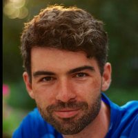 Nico Schuck (@nico_schuck) 's Twitter Profile Photo Nico Schuck (@nico_schuck) 's Twitter Profile Photo