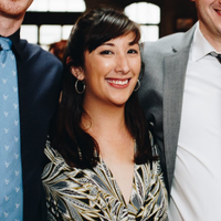 E. Sally Chang, PhD (@esallychang) 's Twitter Profile Photo