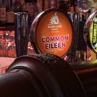 Common Eileen (@eileenkcon) 's Twitter Profile