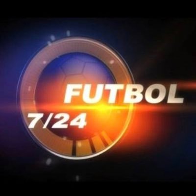 Actualidad del mundo del Fútbol,Fichajes,estadísticas,resúmenes,resultados las mejores ligas del mundo todo Aqui en nuestra Casa.