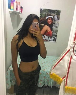 VitoriaS2357952's profile picture. 