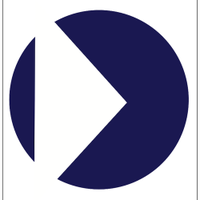 Access Association (@accessassoc) 's Twitter Profile Photo Access Association (@accessassoc) 's Twitter Profile Photo