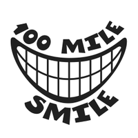 Mark Golden - @100milesmile Twitter Profile Photo