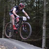 Steven Henshall (@bullfire) 's Twitter Profile