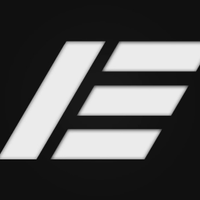 TheProDriver9 (@theprodriver9) 's Twitter Profile