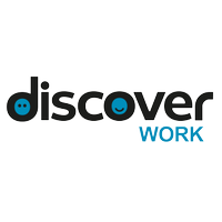 Discover Work Service(@DWSDundee) 's Twitter Profile Photo