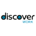 Discover Work Service (@DWSDundee) Twitter profile photo