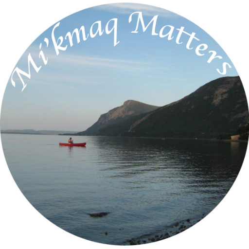 mikmaqmatters Profile Picture