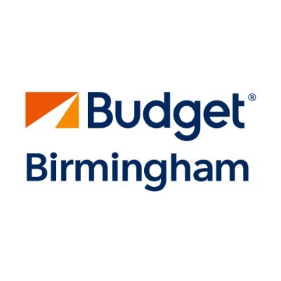 BudgetBHM Profile Picture