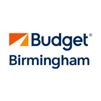 Budget Car & Truck Rental of Birmingham(@BudgetBHM) 's Twitter Profile Photo