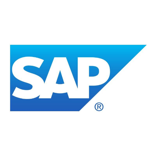 We've moved! Thank you so much for your followership over the years. For more information and updates on #SAPTechEd follow @SAP & @SAPCommunity