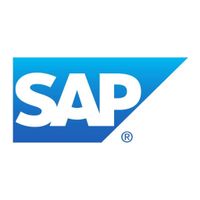 SAP TechEd (@sapteched) 's Twitter Profile