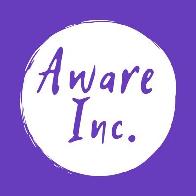 Since 1976, AWARE has served as Mercer County's domestic and sexual violence agency. | 24/7 Hotline: 1-888-981-1457. Email: info@merceraware.org.