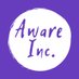 AWARE, Inc. of Mercer County (@merceraware_inc) Twitter profile photo AWARE, Inc. of Mercer County (@merceraware_inc) Twitter profile photo