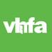 Vermont Housing Finance Agency (@vhfa) Twitter profile photo Vermont Housing Finance Agency (@vhfa) Twitter profile photo