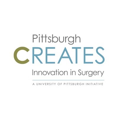 Pittsburgh CREATES