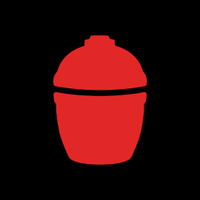 Kamado Joe (@kamadojoe) 's Twitter Profile Photo Kamado Joe (@kamadojoe) 's Twitter Profile Photo