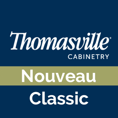 Bringing you the best value in kitchen cabinets from transitional to contemporary styles, proudly made in Canada and available exclusively @homedepotcanada