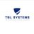 TBL Systems Inc.