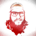 Robbie Gawrys (@robbieg_ngu) Twitter profile photo Robbie Gawrys (@robbieg_ngu) Twitter profile photo