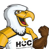 HCC Southeast(@hccsecollege) 's Twitter Profile Photo