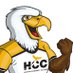 HCC Southeast (@hccsecollege) Twitter profile photo