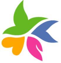 bjw3160773's profile picture. 사회복지법인 장애인생활시설 벽진원입니다. 
주소:  경기도 시흥시 포동 88-4번지
전화:  031) 316-0773
자원봉사 및 후원자 모집합니다.

시설 후원금 계좌 : 신한 140-008-383314