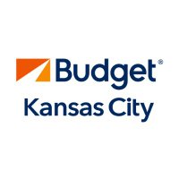 Budget Car & Truck Rental of Kansas City(@BudgetKC) 's Twitter Profile Photo