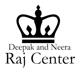 Deepak and Neera Raj Center on Indian Economic Policy | SIPA | Columbia