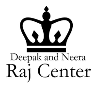 Raj Center(@raj_center) 's Twitter Profile Photo