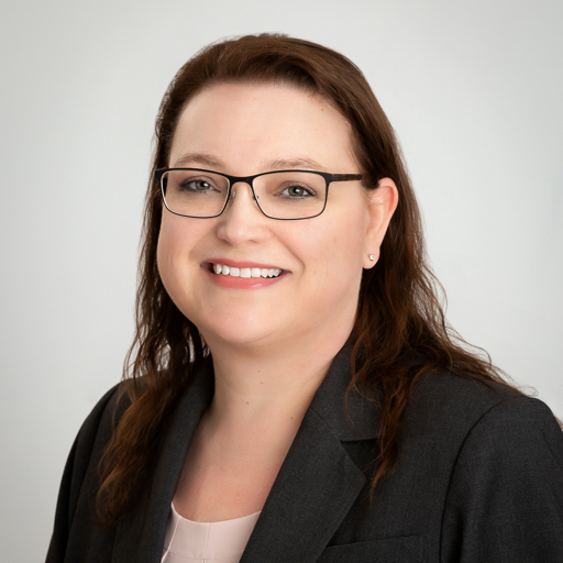 LRW Prof, S. Tex. College of Law Houston. Teach LRW. Co-auth The Legal Memo: 50 Ex for Mastery; food allergy, disability law, employment discrim; 1st Gen