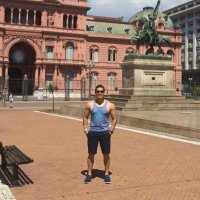 David Castillo (@davidcn1388) 's Twitter Profile