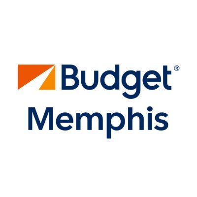 Budget Car & Truck Rental of Memphis