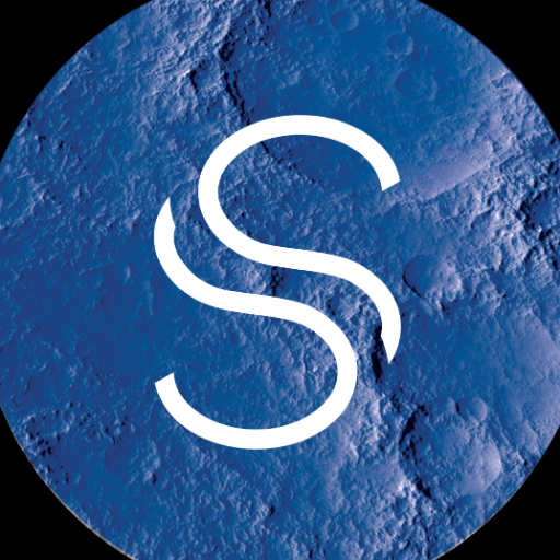SpaceSelectors's profile picture. Helping to navigate the journey of choosing the right space for your business.