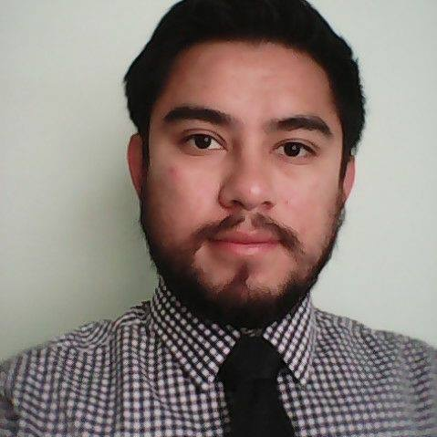 JMZarBen's profile picture. Programming, love 80's music