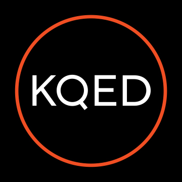 KQEDedspace Profile Picture