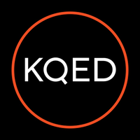 KQED Education(@KQEDedspace) 's Twitter Profile Photo