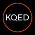 KQED Education (@kqededspace) Twitter profile photo KQED Education (@kqededspace) Twitter profile photo