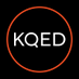 KQED Education (@KQEDedspace) Twitter profile photo