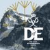 EDA DofE (@edadofe) Twitter profile photo