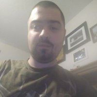 Michael Bridwell (@michaelbridwell) 's Twitter Profile