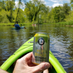 O'so Brewing Company (@osobrewing) Twitter profile photo O'so Brewing Company (@osobrewing) Twitter profile photo