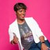 Yvonne Camille (@yvonne_camille_) Twitter profile photo Yvonne Camille (@yvonne_camille_) Twitter profile photo