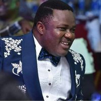 Sir Ben Ayade(@senatorbenayade) 's Twitter Profileg