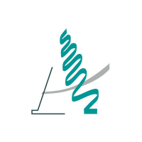 aaa - Archiveros (@aaaarchiveros) 's Twitter Profile