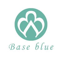 Baseblue Cosmetics(@BaseblueC) 's Twitter Profile Photo