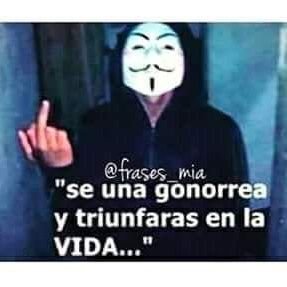 oinzza's profile picture. Maferefun Oshun!!!