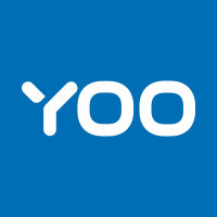 YOO AG (@yooapps) 's Twitter Profile