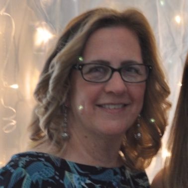 NMadoo's profile picture. Diversity, Women's Leadership, Military Programs - helping companies become GREAT places to work!