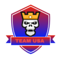 Team USA Rumble Stars (@teamusa_rs) 's Twitter Profile